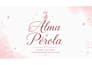 creating professional business cards for your brand